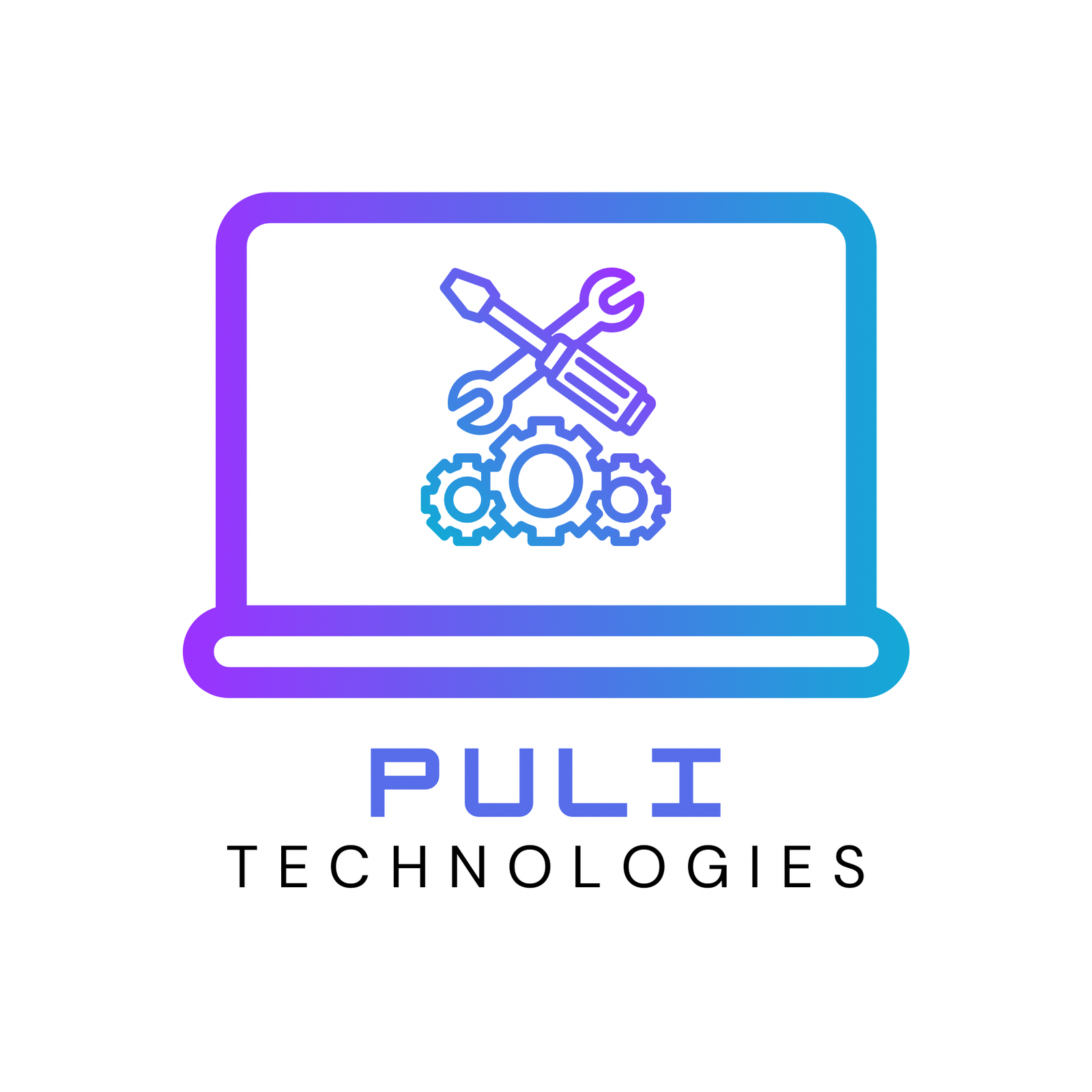 Puli Technologies